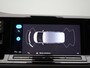 Volkswagen Multivan 1.4 eHybrid L2 / Elek. Trekhaak / Sensoren / Carplay