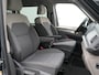 Volkswagen Multivan 1.4 eHybrid L2 / Elek. Trekhaak / Sensoren / Carplay