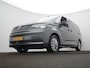 Volkswagen Multivan 1.4 eHybrid L2 / Elek. Trekhaak / Sensoren / Carplay