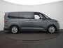 Volkswagen Multivan 1.4 eHybrid L2 / Elek. Trekhaak / Sensoren / Carplay