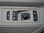 Volkswagen Multivan 1.4 eHybrid L2 / Elek. Trekhaak / Sensoren / Carplay