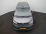 Volkswagen Multivan 1.4 eHybrid L2 / Elek. Trekhaak / Sensoren / Carplay