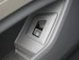 Volkswagen Multivan 1.4 eHybrid L2 / Elek. Trekhaak / Sensoren / Carplay