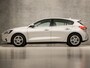 Ford Focus 1.0 EcoBoost Sport (APPLE CARPLAY, GROOT NAVI, CLIMATE, CRUISE, LED KOPLAMPEN, SPORTSTOELEN, LM VELGEN, KEYLESS, NIEUWSTAAT)