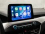 Ford Focus 1.0 EcoBoost Sport (APPLE CARPLAY, GROOT NAVI, CLIMATE, CRUISE, LED KOPLAMPEN, SPORTSTOELEN, LM VELGEN, KEYLESS, NIEUWSTAAT)