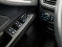 Ford Focus 1.0 EcoBoost Sport (APPLE CARPLAY, GROOT NAVI, CLIMATE, CRUISE, LED KOPLAMPEN, SPORTSTOELEN, LM VELGEN, KEYLESS, NIEUWSTAAT)