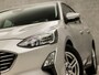 Ford Focus 1.0 EcoBoost Sport (APPLE CARPLAY, GROOT NAVI, CLIMATE, CRUISE, LED KOPLAMPEN, SPORTSTOELEN, LM VELGEN, KEYLESS, NIEUWSTAAT)