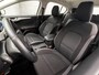 Ford Focus 1.0 EcoBoost Sport (APPLE CARPLAY, GROOT NAVI, CLIMATE, CRUISE, LED KOPLAMPEN, SPORTSTOELEN, LM VELGEN, KEYLESS, NIEUWSTAAT)