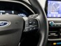 Ford Focus 1.0 EcoBoost Sport (APPLE CARPLAY, GROOT NAVI, CLIMATE, CRUISE, LED KOPLAMPEN, SPORTSTOELEN, LM VELGEN, KEYLESS, NIEUWSTAAT)