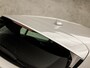 Ford Focus 1.0 EcoBoost Sport (APPLE CARPLAY, GROOT NAVI, CLIMATE, CRUISE, LED KOPLAMPEN, SPORTSTOELEN, LM VELGEN, KEYLESS, NIEUWSTAAT)
