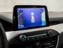 Ford Focus 1.0 EcoBoost Sport (APPLE CARPLAY, GROOT NAVI, CLIMATE, CRUISE, LED KOPLAMPEN, SPORTSTOELEN, LM VELGEN, KEYLESS, NIEUWSTAAT)