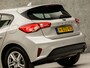 Ford Focus 1.0 EcoBoost Sport (APPLE CARPLAY, GROOT NAVI, CLIMATE, CRUISE, LED KOPLAMPEN, SPORTSTOELEN, LM VELGEN, KEYLESS, NIEUWSTAAT)