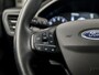 Ford Focus 1.0 EcoBoost Sport (APPLE CARPLAY, GROOT NAVI, CLIMATE, CRUISE, LED KOPLAMPEN, SPORTSTOELEN, LM VELGEN, KEYLESS, NIEUWSTAAT)