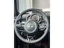 MINI Cooper S Mini 2.0 60 Years Edition | AUTOMAAT | HEAD-UP DISPLAY | LEDER | SCHUIF/KANTELDAK | CARPLAY/ANDROID | CAMERA | HARMAN/KARDON | NAVI | CRUISE CONTROL | PDC V+A | CLIMATE CONTROL | LMV 17'' | STOELVERWARMING | LED | BLUETOOTH