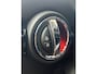 MINI Cooper S Mini 2.0 60 Years Edition | AUTOMAAT | HEAD-UP DISPLAY | LEDER | SCHUIF/KANTELDAK | CARPLAY/ANDROID | CAMERA | HARMAN/KARDON | NAVI | CRUISE CONTROL | PDC V+A | CLIMATE CONTROL | LMV 17'' | STOELVERWARMING | LED | BLUETOOTH