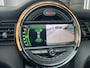 MINI Cooper S Mini 2.0 60 Years Edition | AUTOMAAT | HEAD-UP DISPLAY | LEDER | SCHUIF/KANTELDAK | CARPLAY/ANDROID | CAMERA | HARMAN/KARDON | NAVI | CRUISE CONTROL | PDC V+A | CLIMATE CONTROL | LMV 17'' | STOELVERWARMING | LED | BLUETOOTH