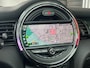 MINI Cooper S Mini 2.0 60 Years Edition | AUTOMAAT | HEAD-UP DISPLAY | LEDER | SCHUIF/KANTELDAK | CARPLAY/ANDROID | CAMERA | HARMAN/KARDON | NAVI | CRUISE CONTROL | PDC V+A | CLIMATE CONTROL | LMV 17'' | STOELVERWARMING | LED | BLUETOOTH