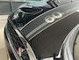 MINI Cooper S Mini 2.0 60 Years Edition | AUTOMAAT | HEAD-UP DISPLAY | LEDER | SCHUIF/KANTELDAK | CARPLAY/ANDROID | CAMERA | HARMAN/KARDON | NAVI | CRUISE CONTROL | PDC V+A | CLIMATE CONTROL | LMV 17'' | STOELVERWARMING | LED | BLUETOOTH