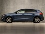 Ford Focus 1.0 EcoBoost Sport (APPLE CARPLAY, GROOT NAVI, CRUISE, GETINT GLAS, SPORTSTOELEN, LANE ASSIST, PARKEERSENSOREN, LED KOPLAMPEN, NIEUWSTAAT)