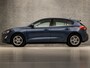 Ford Focus 1.0 EcoBoost Sport (APPLE CARPLAY, GROOT NAVI, CRUISE, SPORTSTOELEN, LANE ASSIST, PARKEERSENSOREN, LED KOPLAMPEN, NIEUWSTAAT)