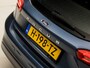 Ford Focus 1.0 EcoBoost Sport (APPLE CARPLAY, GROOT NAVI, CRUISE, SPORTSTOELEN, LANE ASSIST, PARKEERSENSOREN, LED KOPLAMPEN, NIEUWSTAAT)