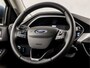 Ford Focus 1.0 EcoBoost Sport (APPLE CARPLAY, GROOT NAVI, CRUISE, GETINT GLAS, SPORTSTOELEN, LANE ASSIST, PARKEERSENSOREN, LED KOPLAMPEN, NIEUWSTAAT)