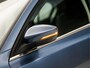 Ford Focus 1.0 EcoBoost Sport (APPLE CARPLAY, GROOT NAVI, CRUISE, SPORTSTOELEN, LANE ASSIST, PARKEERSENSOREN, LED KOPLAMPEN, NIEUWSTAAT)