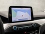 Ford Focus 1.0 EcoBoost Sport (APPLE CARPLAY, GROOT NAVI, CRUISE, SPORTSTOELEN, LANE ASSIST, PARKEERSENSOREN, LED KOPLAMPEN, NIEUWSTAAT)