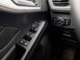 Ford Focus 1.0 EcoBoost Sport (APPLE CARPLAY, GROOT NAVI, CRUISE, SPORTSTOELEN, LANE ASSIST, PARKEERSENSOREN, LED KOPLAMPEN, NIEUWSTAAT)