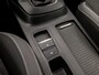 Ford Focus 1.0 EcoBoost Sport (APPLE CARPLAY, GROOT NAVI, CRUISE, SPORTSTOELEN, LANE ASSIST, PARKEERSENSOREN, LED KOPLAMPEN, NIEUWSTAAT)