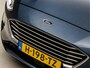 Ford Focus 1.0 EcoBoost Sport (APPLE CARPLAY, GROOT NAVI, CRUISE, SPORTSTOELEN, LANE ASSIST, PARKEERSENSOREN, LED KOPLAMPEN, NIEUWSTAAT)