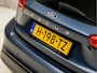 Ford Focus 1.0 EcoBoost Sport (APPLE CARPLAY, GROOT NAVI, CRUISE, GETINT GLAS, SPORTSTOELEN, LANE ASSIST, PARKEERSENSOREN, LED KOPLAMPEN, NIEUWSTAAT)