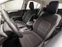 Ford Focus 1.0 EcoBoost Sport (APPLE CARPLAY, GROOT NAVI, CRUISE, GETINT GLAS, SPORTSTOELEN, LANE ASSIST, PARKEERSENSOREN, LED KOPLAMPEN, NIEUWSTAAT)