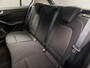 Ford Focus 1.0 EcoBoost Sport (APPLE CARPLAY, GROOT NAVI, CRUISE, GETINT GLAS, SPORTSTOELEN, LANE ASSIST, PARKEERSENSOREN, LED KOPLAMPEN, NIEUWSTAAT)