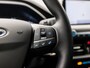 Ford Focus 1.0 EcoBoost Sport (APPLE CARPLAY, GROOT NAVI, CRUISE, SPORTSTOELEN, LANE ASSIST, PARKEERSENSOREN, LED KOPLAMPEN, NIEUWSTAAT)