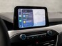 Ford Focus 1.0 EcoBoost Sport (APPLE CARPLAY, GROOT NAVI, CRUISE, GETINT GLAS, SPORTSTOELEN, LANE ASSIST, PARKEERSENSOREN, LED KOPLAMPEN, NIEUWSTAAT)