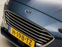 Ford Focus 1.0 EcoBoost Sport (APPLE CARPLAY, GROOT NAVI, CRUISE, GETINT GLAS, SPORTSTOELEN, LANE ASSIST, PARKEERSENSOREN, LED KOPLAMPEN, NIEUWSTAAT)
