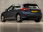 Ford Focus 1.0 EcoBoost Sport (APPLE CARPLAY, GROOT NAVI, CRUISE, SPORTSTOELEN, LANE ASSIST, PARKEERSENSOREN, LED KOPLAMPEN, NIEUWSTAAT)