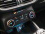 Ford Focus 1.0 EcoBoost Sport (APPLE CARPLAY, GROOT NAVI, CRUISE, GETINT GLAS, SPORTSTOELEN, LANE ASSIST, PARKEERSENSOREN, LED KOPLAMPEN, NIEUWSTAAT)