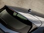 Ford Focus 1.0 EcoBoost Sport (APPLE CARPLAY, GROOT NAVI, CRUISE, SPORTSTOELEN, LANE ASSIST, PARKEERSENSOREN, LED KOPLAMPEN, NIEUWSTAAT)