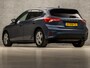 Ford Focus 1.0 EcoBoost Sport (APPLE CARPLAY, GROOT NAVI, CRUISE, GETINT GLAS, SPORTSTOELEN, LANE ASSIST, PARKEERSENSOREN, LED KOPLAMPEN, NIEUWSTAAT)
