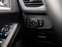 Ford Focus 1.0 EcoBoost Sport (APPLE CARPLAY, GROOT NAVI, CRUISE, SPORTSTOELEN, LANE ASSIST, PARKEERSENSOREN, LED KOPLAMPEN, NIEUWSTAAT)