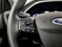 Ford Focus 1.0 EcoBoost Sport (APPLE CARPLAY, GROOT NAVI, CRUISE, SPORTSTOELEN, LANE ASSIST, PARKEERSENSOREN, LED KOPLAMPEN, NIEUWSTAAT)