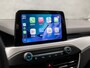 Ford Focus 1.0 EcoBoost Sport (APPLE CARPLAY, GROOT NAVI, CRUISE, GETINT GLAS, SPORTSTOELEN, LANE ASSIST, PARKEERSENSOREN, LED KOPLAMPEN, NIEUWSTAAT)