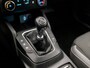 Ford Focus 1.0 EcoBoost Sport (APPLE CARPLAY, GROOT NAVI, CRUISE, GETINT GLAS, SPORTSTOELEN, LANE ASSIST, PARKEERSENSOREN, LED KOPLAMPEN, NIEUWSTAAT)