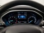Ford Focus 1.0 EcoBoost Sport (APPLE CARPLAY, GROOT NAVI, CRUISE, GETINT GLAS, SPORTSTOELEN, LANE ASSIST, PARKEERSENSOREN, LED KOPLAMPEN, NIEUWSTAAT)