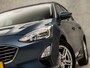 Ford Focus 1.0 EcoBoost Sport (APPLE CARPLAY, GROOT NAVI, CRUISE, SPORTSTOELEN, LANE ASSIST, PARKEERSENSOREN, LED KOPLAMPEN, NIEUWSTAAT)