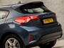Ford Focus 1.0 EcoBoost Sport (APPLE CARPLAY, GROOT NAVI, CRUISE, SPORTSTOELEN, LANE ASSIST, PARKEERSENSOREN, LED KOPLAMPEN, NIEUWSTAAT)