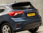 Ford Focus 1.0 EcoBoost Sport (APPLE CARPLAY, GROOT NAVI, CRUISE, GETINT GLAS, SPORTSTOELEN, LANE ASSIST, PARKEERSENSOREN, LED KOPLAMPEN, NIEUWSTAAT)