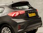 Ford Focus 1.0 EcoBoost Titanium Sport (APPLE CARPLAY, GROOT NAVI, CLIMATE, CAMERA, KEYLESS, LM VELGEN, SPORTSTOELEN, LED KOPLAMPEN, LANE ASSIST, DAB+, NIEUWSTAAT)